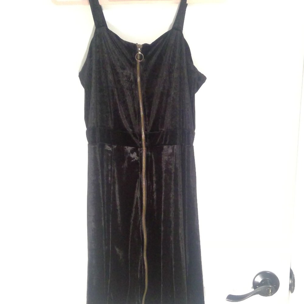Xhilaration Dress Medium